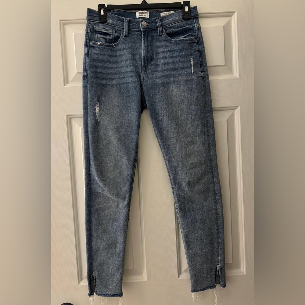 Kensie Jeans